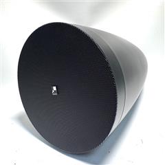 Sonance Professional Series PS-P63T 6.5